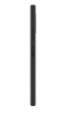 Sony Xperia 10 IV 5G 128GB Black Side